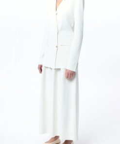 Timmymoore.shop2ddc5996b4 3