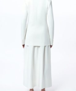 Timmymoore.shop2ddc5996b4 4