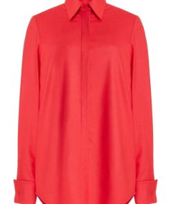 Timmymoore.shop3044808e48 1