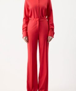 Timmymoore.shop3044808e48 2