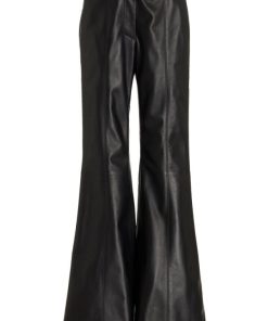 Timmymoore.shop3044f8b17f 1