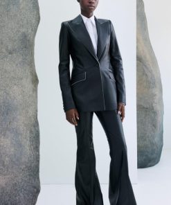 Timmymoore.shop3044f8b17f 2