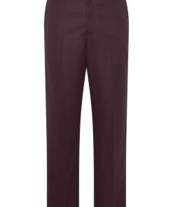 Timmymoore.shop305edc1ae9 1