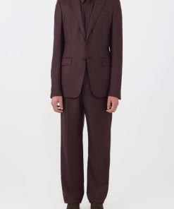 Timmymoore.shop305edc1ae9 2