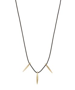 Timmymoore.shop31d5a9eb3e 1