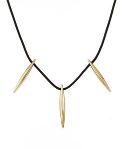 Timmymoore.shop31d5a9eb3e 2