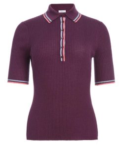 Timmymoore.shop322bd341d2 1