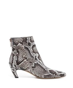 Timmymoore.shop324221e80f 1