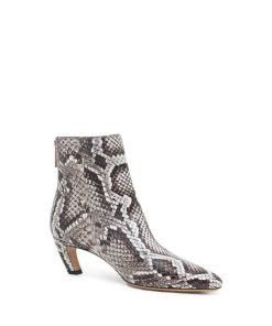 Timmymoore.shop324221e80f 2