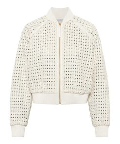 Timmymoore.shop32a53db42e 1