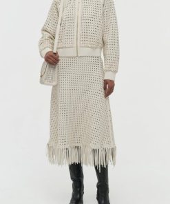 Timmymoore.shop32a53db42e 2