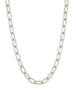 Timmymoore.shop32d10f075b 1