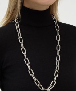 Timmymoore.shop32d10f075b 2