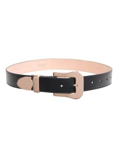 Timmymoore.shop3376e76787 1