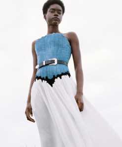 Timmymoore.shop3376e76787 2