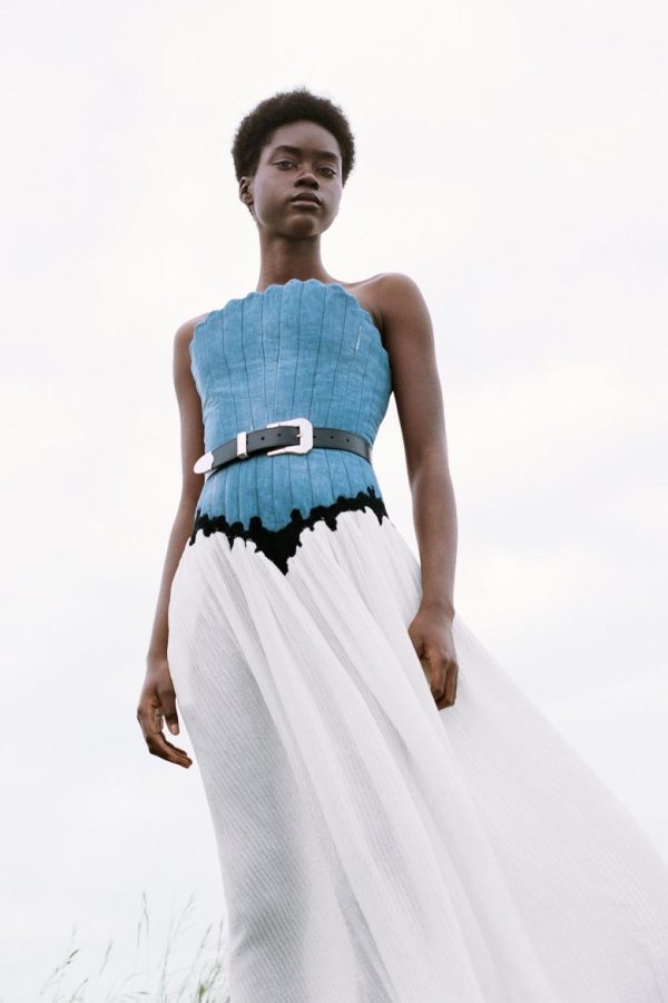 Timmymoore.shop3376e76787 2