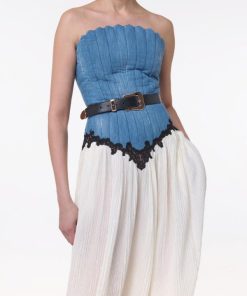 Timmymoore.shop3376e76787 3