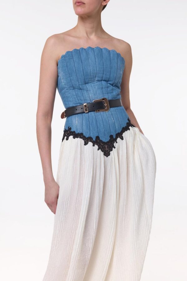 Timmymoore.shop3376e76787 3