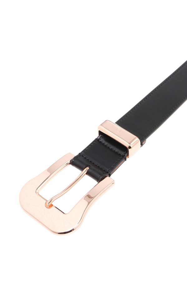 Timmymoore.shop3376e76787 5