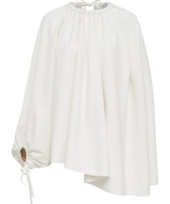 Timmymoore.shop337f1ff400 1