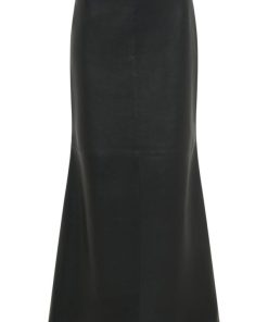 Timmymoore.shop33daed3693 1