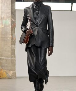 Timmymoore.shop33daed3693 2