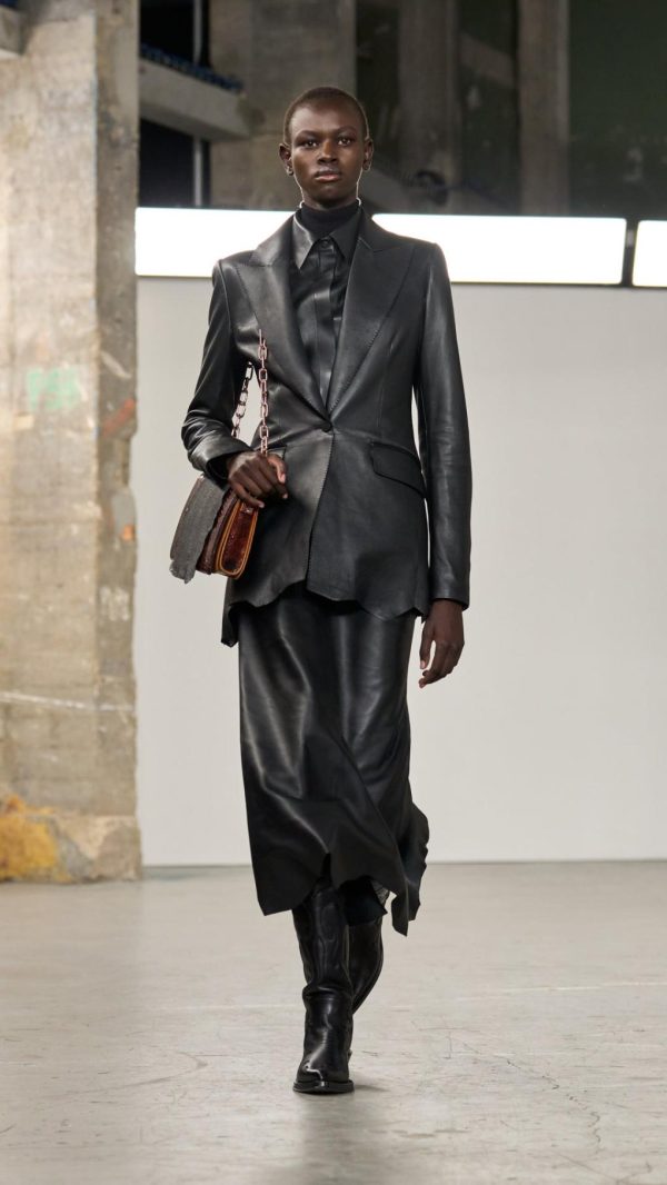 Timmymoore.shop33daed3693 2