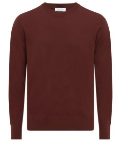 Timmymoore.shop341f7e9a7b 1