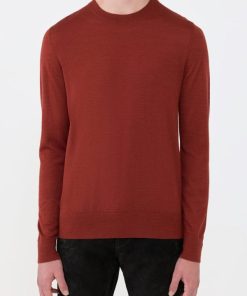 Timmymoore.shop341f7e9a7b 2