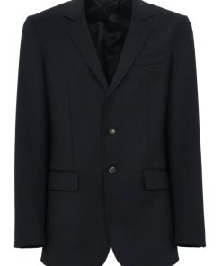 Timmymoore.shop344a54df63 1