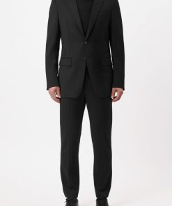 Timmymoore.shop344a54df63 2