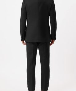 Timmymoore.shop344a54df63 3