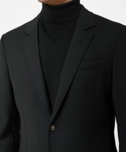 Timmymoore.shop344a54df63 4