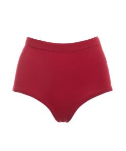 Timmymoore.shop34827a7818 1