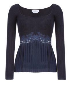 Timmymoore.shop3482958f18 1