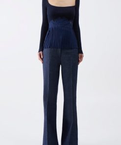 Timmymoore.shop3482958f18 2