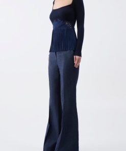 Timmymoore.shop3482958f18 3