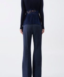 Timmymoore.shop3482958f18 4