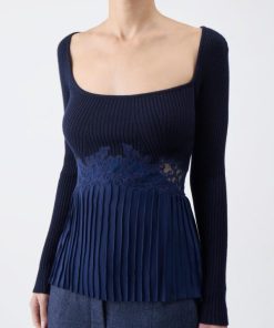 Timmymoore.shop3482958f18 5