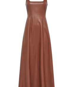 Timmymoore.shop34a6fa2a0d 1