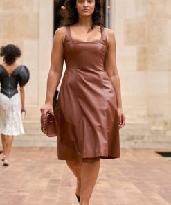 Timmymoore.shop34a6fa2a0d 2