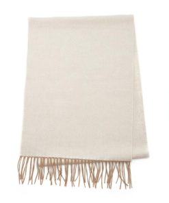 Timmymoore.shop34f29c13f2 1