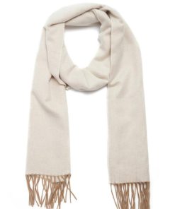 Timmymoore.shop34f29c13f2 2