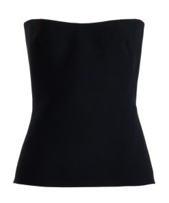 Timmymoore.shop35e54e8e0a 1