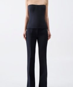 Timmymoore.shop35e54e8e0a 2