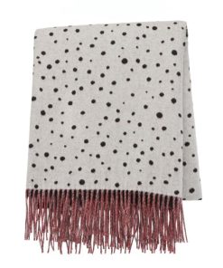 Timmymoore.shop36120e33ab 1