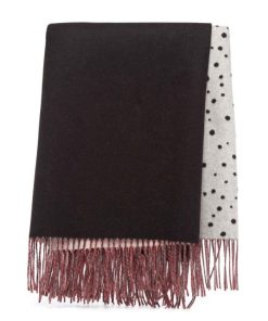 Timmymoore.shop36120e33ab 2