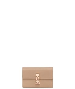 Timmymoore.shop362197bfd7 1