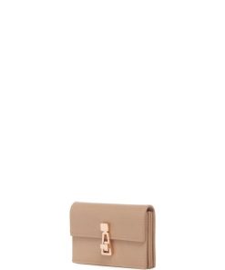 Timmymoore.shop362197bfd7 2