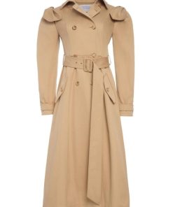 Timmymoore.shop3688bd5fd8 1